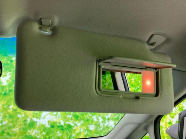 エルグランド ハイウェイスターＳ　ニスモエアロ／保証書／社外　ＳＤナビ／フリップダウンモニター　社外　９インチ／エマージェンシーブレーキ／両側電動スライドドア／車線逸脱防止支援システム／シート　ハーフレザー／プロパイロット　フルエアロ（53枚目）