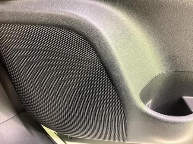 エルグランド ハイウェイスターＳ　ニスモエアロ／保証書／社外　ＳＤナビ／フリップダウンモニター　社外　９インチ／エマージェンシーブレーキ／両側電動スライドドア／車線逸脱防止支援システム／シート　ハーフレザー／プロパイロット　フルエアロ（55枚目）