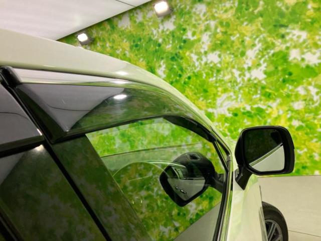 エルグランド ハイウェイスターＳ　ニスモエアロ／保証書／社外　ＳＤナビ／フリップダウンモニター　社外　９インチ／エマージェンシーブレーキ／両側電動スライドドア／車線逸脱防止支援システム／シート　ハーフレザー／プロパイロット　フルエアロ（58枚目）