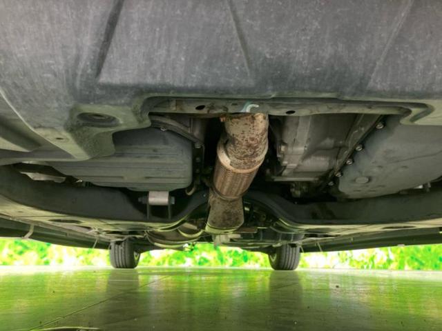 エルグランド ハイウェイスターＳ　ニスモエアロ／保証書／社外　ＳＤナビ／フリップダウンモニター　社外　９インチ／エマージェンシーブレーキ／両側電動スライドドア／車線逸脱防止支援システム／シート　ハーフレザー／プロパイロット　フルエアロ（62枚目）