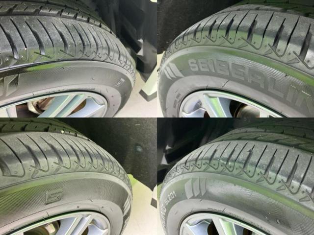 エルグランド ハイウェイスターＳ　ニスモエアロ／保証書／社外　ＳＤナビ／フリップダウンモニター　社外　９インチ／エマージェンシーブレーキ／両側電動スライドドア／車線逸脱防止支援システム／シート　ハーフレザー／プロパイロット　フルエアロ（65枚目）