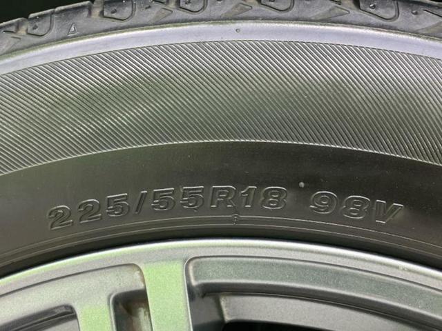 エルグランド ハイウェイスターＳ　ニスモエアロ／保証書／社外　ＳＤナビ／フリップダウンモニター　社外　９インチ／エマージェンシーブレーキ／両側電動スライドドア／車線逸脱防止支援システム／シート　ハーフレザー／プロパイロット　フルエアロ（66枚目）