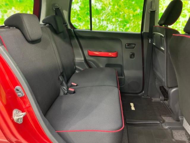 ハスラー Jスタイル 新品タイヤ/保証書/社外 SDナビ/衝突安全装置/シートヒーター 前席/パーキングアシスト バックガイド/ヘッドランプ HID/Bluetooth接続/ETC/EBD付ABS 衝突被害軽減システム(5枚目)