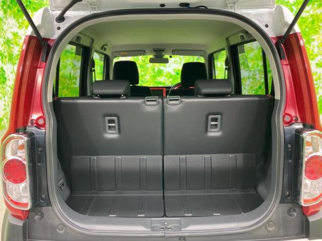 ハスラー Jスタイル 新品タイヤ/保証書/社外 SDナビ/衝突安全装置/シートヒーター 前席/パーキングアシスト バックガイド/ヘッドランプ HID/Bluetooth接続/ETC/EBD付ABS 衝突被害軽減システム(20枚目)