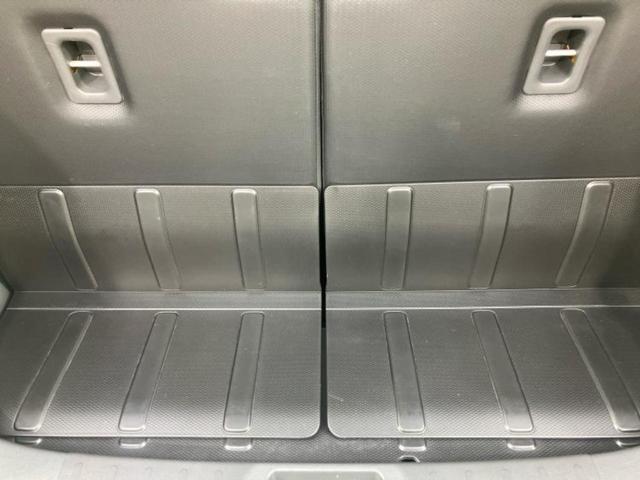 ハスラー Jスタイル 新品タイヤ/保証書/社外 SDナビ/衝突安全装置/シートヒーター 前席/パーキングアシスト バックガイド/ヘッドランプ HID/Bluetooth接続/ETC/EBD付ABS 衝突被害軽減システム(27枚目)