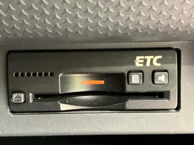 ハスラー Jスタイル 新品タイヤ/保証書/社外 SDナビ/衝突安全装置/シートヒーター 前席/パーキングアシスト バックガイド/ヘッドランプ HID/Bluetooth接続/ETC/EBD付ABS 衝突被害軽減システム(30枚目)