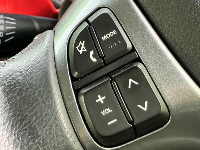 ハスラー Jスタイル 新品タイヤ/保証書/社外 SDナビ/衝突安全装置/シートヒーター 前席/パーキングアシスト バックガイド/ヘッドランプ HID/Bluetooth接続/ETC/EBD付ABS 衝突被害軽減システム(34枚目)