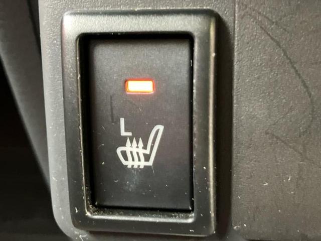 ハスラー Jスタイル 新品タイヤ/保証書/社外 SDナビ/衝突安全装置/シートヒーター 前席/パーキングアシスト バックガイド/ヘッドランプ HID/Bluetooth接続/ETC/EBD付ABS 衝突被害軽減システム(35枚目)