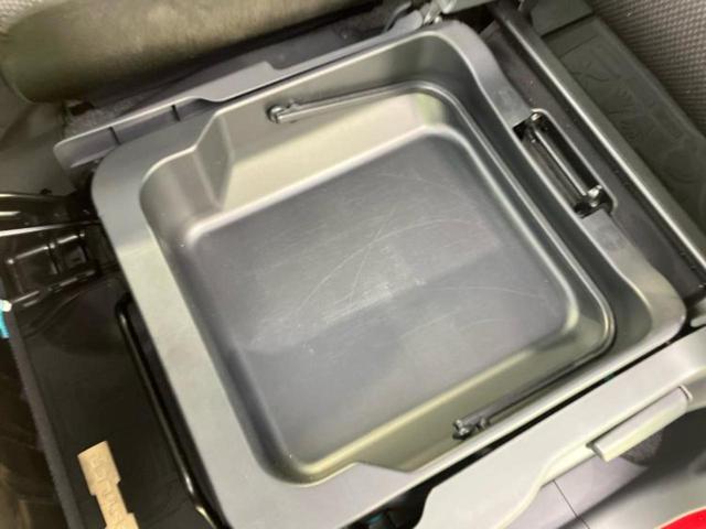 ハスラー Jスタイル 新品タイヤ/保証書/社外 SDナビ/衝突安全装置/シートヒーター 前席/パーキングアシスト バックガイド/ヘッドランプ HID/Bluetooth接続/ETC/EBD付ABS 衝突被害軽減システム(41枚目)