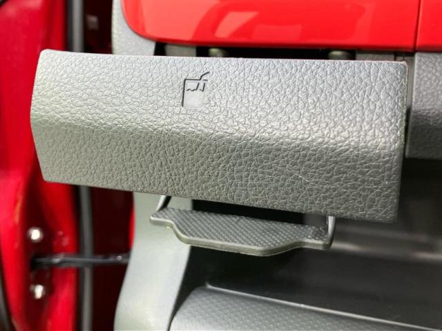 ハスラー Jスタイル 新品タイヤ/保証書/社外 SDナビ/衝突安全装置/シートヒーター 前席/パーキングアシスト バックガイド/ヘッドランプ HID/Bluetooth接続/ETC/EBD付ABS 衝突被害軽減システム(43枚目)