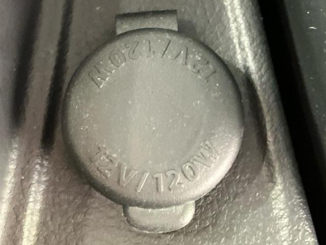 ハスラー Jスタイル 新品タイヤ/保証書/社外 SDナビ/衝突安全装置/シートヒーター 前席/パーキングアシスト バックガイド/ヘッドランプ HID/Bluetooth接続/ETC/EBD付ABS 衝突被害軽減システム(48枚目)