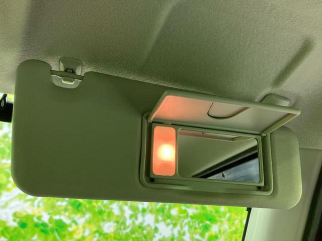 ハスラー Jスタイル 新品タイヤ/保証書/社外 SDナビ/衝突安全装置/シートヒーター 前席/パーキングアシスト バックガイド/ヘッドランプ HID/Bluetooth接続/ETC/EBD付ABS 衝突被害軽減システム(54枚目)