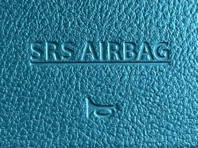 ハスラー Jスタイル 新品タイヤ/保証書/社外 SDナビ/衝突安全装置/シートヒーター 前席/パーキングアシスト バックガイド/ヘッドランプ HID/Bluetooth接続/ETC/EBD付ABS 衝突被害軽減システム(55枚目)