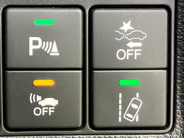 ヴェゼル ハイブリッドX・ホンダセンシング 純正 9インチ SDナビ/ホンダセンシング/車線逸脱防止支援システム/パーキングアシスト バックガイド/ドライブレコーダー 社外/ヘッドランプ LED/Bluetooth接続/ETC バックカメラ(33枚目)