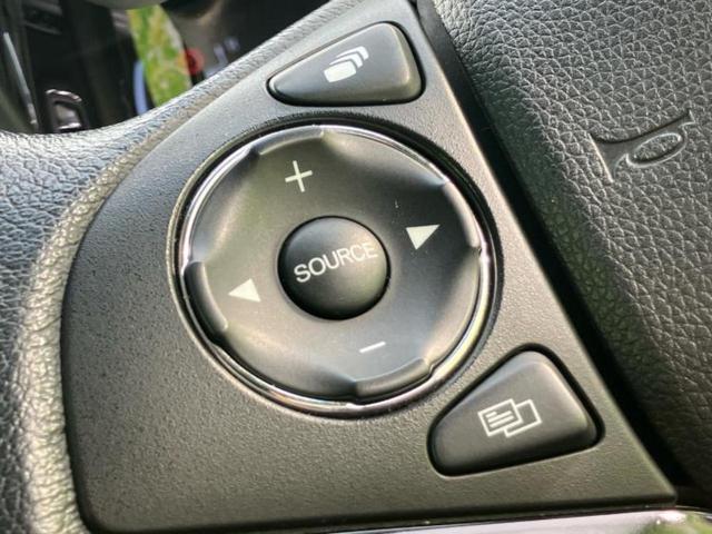 ヴェゼル ハイブリッドX・ホンダセンシング 純正 9インチ SDナビ/ホンダセンシング/車線逸脱防止支援システム/パーキングアシスト バックガイド/ドライブレコーダー 社外/ヘッドランプ LED/Bluetooth接続/ETC バックカメラ(35枚目)