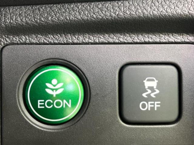 ヴェゼル ハイブリッドX・ホンダセンシング 純正 9インチ SDナビ/ホンダセンシング/車線逸脱防止支援システム/パーキングアシスト バックガイド/ドライブレコーダー 社外/ヘッドランプ LED/Bluetooth接続/ETC バックカメラ(36枚目)