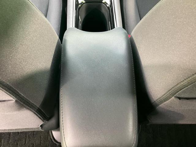 ヴェゼル ハイブリッドX・ホンダセンシング 純正 9インチ SDナビ/ホンダセンシング/車線逸脱防止支援システム/パーキングアシスト バックガイド/ドライブレコーダー 社外/ヘッドランプ LED/Bluetooth接続/ETC バックカメラ(39枚目)