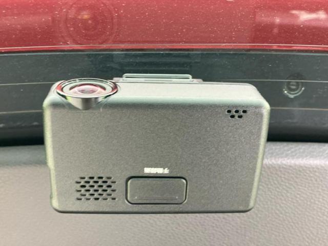 ヴェゼル ハイブリッドX・ホンダセンシング 純正 9インチ SDナビ/ホンダセンシング/車線逸脱防止支援システム/パーキングアシスト バックガイド/ドライブレコーダー 社外/ヘッドランプ LED/Bluetooth接続/ETC バックカメラ(43枚目)