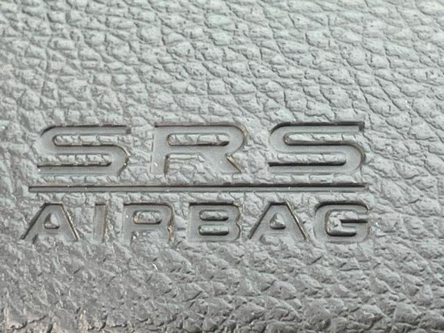 ヴェゼル ハイブリッドX・ホンダセンシング 純正 9インチ SDナビ/ホンダセンシング/車線逸脱防止支援システム/パーキングアシスト バックガイド/ドライブレコーダー 社外/ヘッドランプ LED/Bluetooth接続/ETC バックカメラ(45枚目)