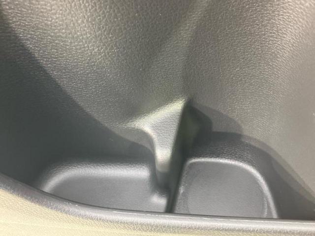 ヴェゼル ハイブリッドX・ホンダセンシング 純正 9インチ SDナビ/ホンダセンシング/車線逸脱防止支援システム/パーキングアシスト バックガイド/ドライブレコーダー 社外/ヘッドランプ LED/Bluetooth接続/ETC バックカメラ(47枚目)