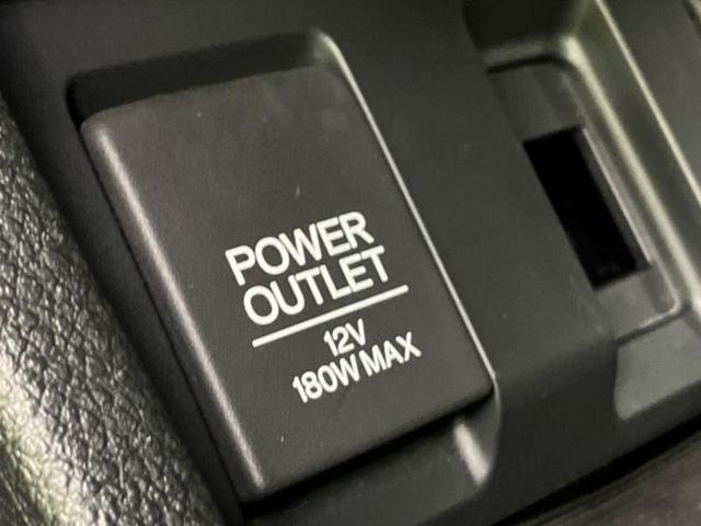 ヴェゼル ハイブリッドX・ホンダセンシング 純正 9インチ SDナビ/ホンダセンシング/車線逸脱防止支援システム/パーキングアシスト バックガイド/ドライブレコーダー 社外/ヘッドランプ LED/Bluetooth接続/ETC バックカメラ(48枚目)