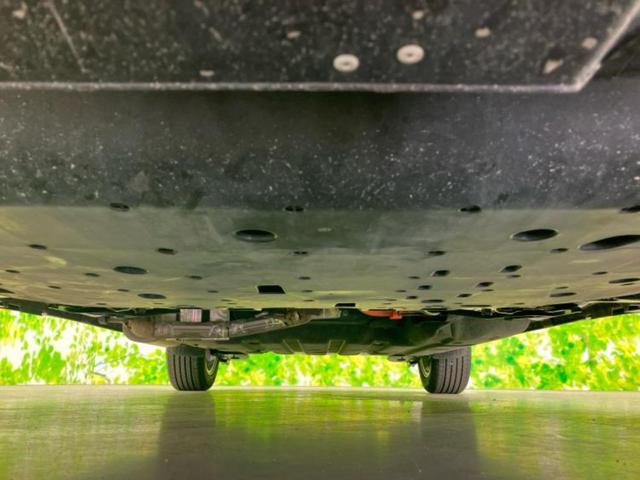 ヴェゼル ハイブリッドX・ホンダセンシング 純正 9インチ SDナビ/ホンダセンシング/車線逸脱防止支援システム/パーキングアシスト バックガイド/ドライブレコーダー 社外/ヘッドランプ LED/Bluetooth接続/ETC バックカメラ(61枚目)