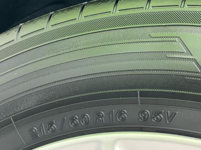 ヴェゼル ハイブリッドX・ホンダセンシング 純正 9インチ SDナビ/ホンダセンシング/車線逸脱防止支援システム/パーキングアシスト バックガイド/ドライブレコーダー 社外/ヘッドランプ LED/Bluetooth接続/ETC バックカメラ(65枚目)