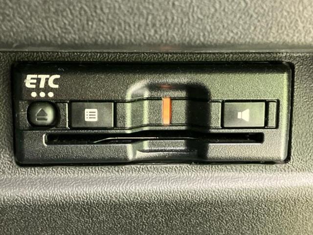 ジムニー 4WD XC 保証書/社外 8インチ SDナビ/セーフティサポート(スズキ)/シートヒーター/車線逸脱防止支援システム/パーキングアシスト バックガイド/ドライブレコーダー 前後/ヘッドランプ LED ワンオーナー(29枚目)