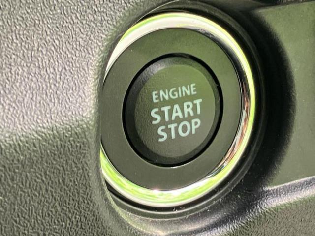 ジムニー 4WD XC 保証書/社外 8インチ SDナビ/セーフティサポート(スズキ)/シートヒーター/車線逸脱防止支援システム/パーキングアシスト バックガイド/ドライブレコーダー 前後/ヘッドランプ LED ワンオーナー(30枚目)