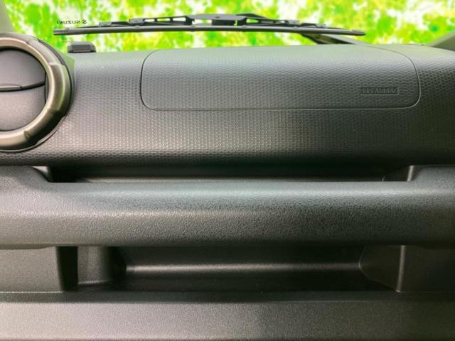 ジムニー 4WD XC 保証書/社外 8インチ SDナビ/セーフティサポート(スズキ)/シートヒーター/車線逸脱防止支援システム/パーキングアシスト バックガイド/ドライブレコーダー 前後/ヘッドランプ LED ワンオーナー(42枚目)