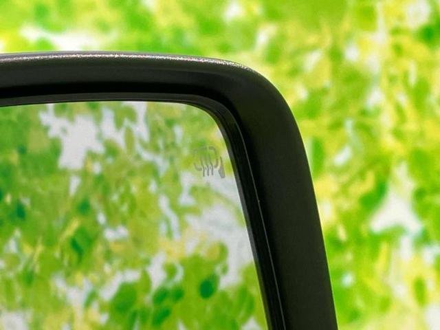 ジムニー 4WD XC 保証書/社外 8インチ SDナビ/セーフティサポート(スズキ)/シートヒーター/車線逸脱防止支援システム/パーキングアシスト バックガイド/ドライブレコーダー 前後/ヘッドランプ LED ワンオーナー(47枚目)