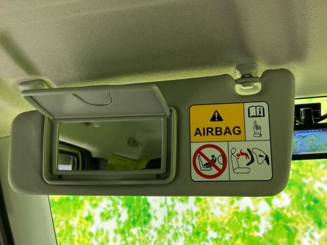 ジムニー 4WD XC 保証書/社外 8インチ SDナビ/セーフティサポート(スズキ)/シートヒーター/車線逸脱防止支援システム/パーキングアシスト バックガイド/ドライブレコーダー 前後/ヘッドランプ LED ワンオーナー(50枚目)