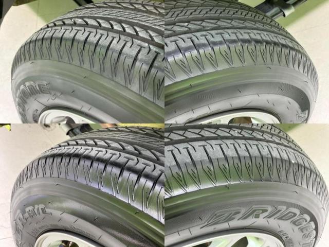 ジムニー 4WD XC 保証書/社外 8インチ SDナビ/セーフティサポート(スズキ)/シートヒーター/車線逸脱防止支援システム/パーキングアシスト バックガイド/ドライブレコーダー 前後/ヘッドランプ LED ワンオーナー(62枚目)