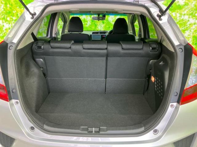 フィットハイブリッド ハイブリッド・Ｆパッケージ　保証書／純正　ＳＤナビ／パーキングアシスト　バックガイド／ドライブレコーダー　社外／Ｂｌｕｅｔｏｏｔｈ接続／ＥＴＣ／ＥＢＤ付ＡＢＳ／横滑り防止装置／アイドリングストップ／バックモニター　バックカメラ（20枚目）