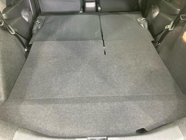 フィットハイブリッド ハイブリッド・Ｆパッケージ　保証書／純正　ＳＤナビ／パーキングアシスト　バックガイド／ドライブレコーダー　社外／Ｂｌｕｅｔｏｏｔｈ接続／ＥＴＣ／ＥＢＤ付ＡＢＳ／横滑り防止装置／アイドリングストップ／バックモニター　バックカメラ（28枚目）