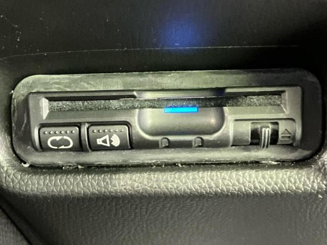 フィットハイブリッド ハイブリッド・Ｆパッケージ　保証書／純正　ＳＤナビ／パーキングアシスト　バックガイド／ドライブレコーダー　社外／Ｂｌｕｅｔｏｏｔｈ接続／ＥＴＣ／ＥＢＤ付ＡＢＳ／横滑り防止装置／アイドリングストップ／バックモニター　バックカメラ（31枚目）