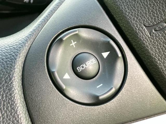 フィットハイブリッド ハイブリッド・Ｆパッケージ　保証書／純正　ＳＤナビ／パーキングアシスト　バックガイド／ドライブレコーダー　社外／Ｂｌｕｅｔｏｏｔｈ接続／ＥＴＣ／ＥＢＤ付ＡＢＳ／横滑り防止装置／アイドリングストップ／バックモニター　バックカメラ（33枚目）