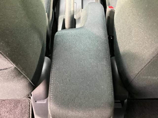 フィットハイブリッド ハイブリッド・Ｆパッケージ　保証書／純正　ＳＤナビ／パーキングアシスト　バックガイド／ドライブレコーダー　社外／Ｂｌｕｅｔｏｏｔｈ接続／ＥＴＣ／ＥＢＤ付ＡＢＳ／横滑り防止装置／アイドリングストップ／バックモニター　バックカメラ（38枚目）