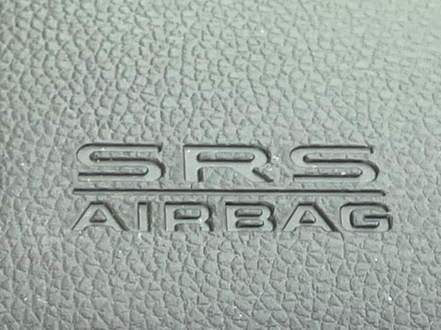 フィットハイブリッド ハイブリッド・Ｆパッケージ　保証書／純正　ＳＤナビ／パーキングアシスト　バックガイド／ドライブレコーダー　社外／Ｂｌｕｅｔｏｏｔｈ接続／ＥＴＣ／ＥＢＤ付ＡＢＳ／横滑り防止装置／アイドリングストップ／バックモニター　バックカメラ（42枚目）