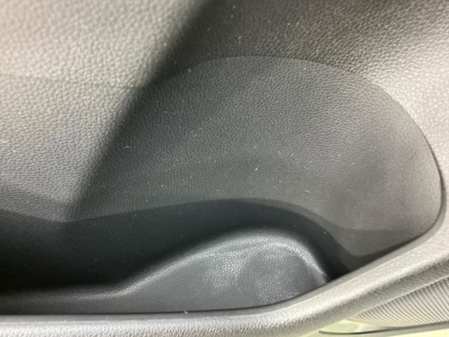 フィットハイブリッド ハイブリッド・Ｆパッケージ　保証書／純正　ＳＤナビ／パーキングアシスト　バックガイド／ドライブレコーダー　社外／Ｂｌｕｅｔｏｏｔｈ接続／ＥＴＣ／ＥＢＤ付ＡＢＳ／横滑り防止装置／アイドリングストップ／バックモニター　バックカメラ（44枚目）