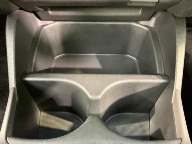 フィットハイブリッド ハイブリッド・Ｆパッケージ　保証書／純正　ＳＤナビ／パーキングアシスト　バックガイド／ドライブレコーダー　社外／Ｂｌｕｅｔｏｏｔｈ接続／ＥＴＣ／ＥＢＤ付ＡＢＳ／横滑り防止装置／アイドリングストップ／バックモニター　バックカメラ（46枚目）