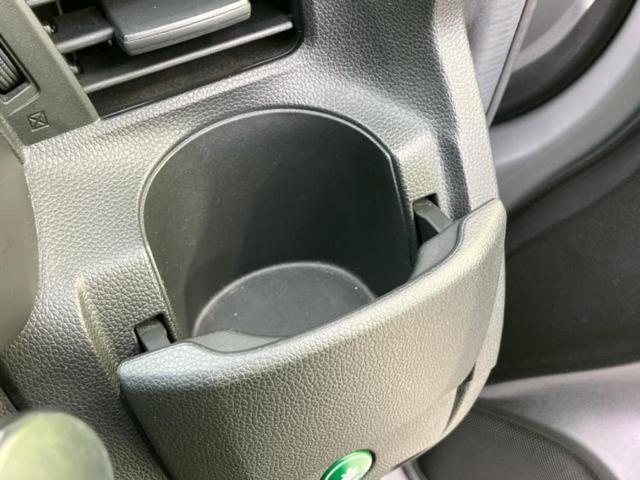 フィットハイブリッド ハイブリッド・Ｆパッケージ　保証書／純正　ＳＤナビ／パーキングアシスト　バックガイド／ドライブレコーダー　社外／Ｂｌｕｅｔｏｏｔｈ接続／ＥＴＣ／ＥＢＤ付ＡＢＳ／横滑り防止装置／アイドリングストップ／バックモニター　バックカメラ（48枚目）