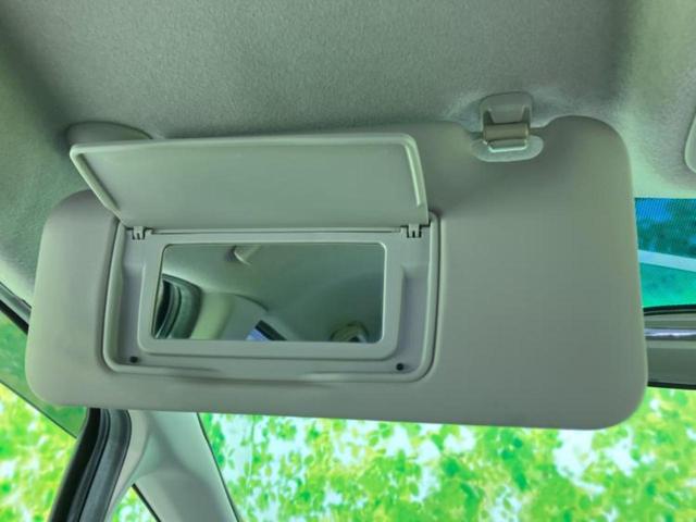 フィットハイブリッド ハイブリッド・Ｆパッケージ　保証書／純正　ＳＤナビ／パーキングアシスト　バックガイド／ドライブレコーダー　社外／Ｂｌｕｅｔｏｏｔｈ接続／ＥＴＣ／ＥＢＤ付ＡＢＳ／横滑り防止装置／アイドリングストップ／バックモニター　バックカメラ（49枚目）