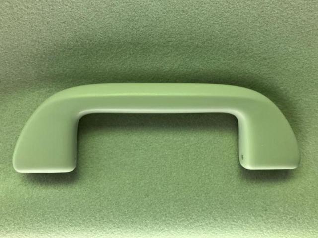 フィットハイブリッド ハイブリッド・Ｆパッケージ　保証書／純正　ＳＤナビ／パーキングアシスト　バックガイド／ドライブレコーダー　社外／Ｂｌｕｅｔｏｏｔｈ接続／ＥＴＣ／ＥＢＤ付ＡＢＳ／横滑り防止装置／アイドリングストップ／バックモニター　バックカメラ（51枚目）