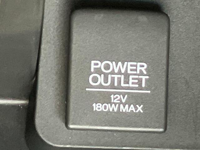 フィットハイブリッド ハイブリッド・Ｆパッケージ　保証書／純正　ＳＤナビ／パーキングアシスト　バックガイド／ドライブレコーダー　社外／Ｂｌｕｅｔｏｏｔｈ接続／ＥＴＣ／ＥＢＤ付ＡＢＳ／横滑り防止装置／アイドリングストップ／バックモニター　バックカメラ（52枚目）