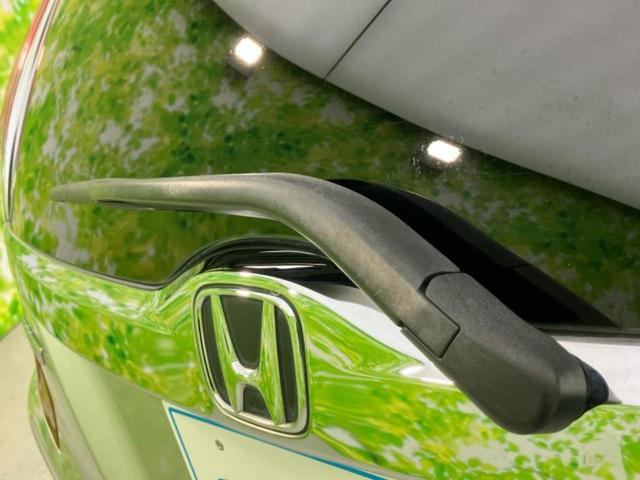 フィットハイブリッド ハイブリッド・Ｆパッケージ　保証書／純正　ＳＤナビ／パーキングアシスト　バックガイド／ドライブレコーダー　社外／Ｂｌｕｅｔｏｏｔｈ接続／ＥＴＣ／ＥＢＤ付ＡＢＳ／横滑り防止装置／アイドリングストップ／バックモニター　バックカメラ（54枚目）