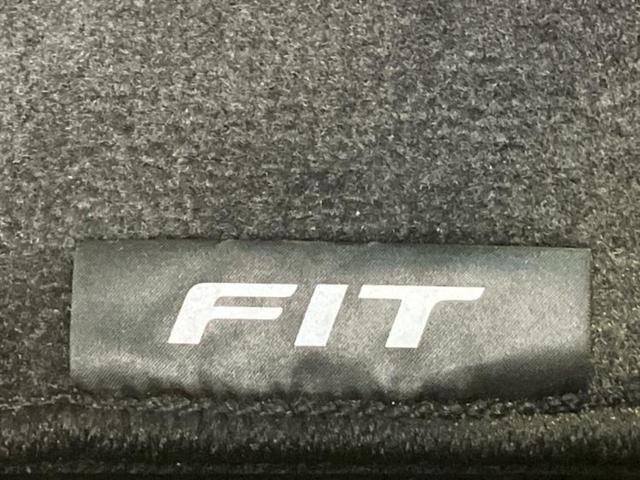 フィットハイブリッド ハイブリッド・Ｆパッケージ　保証書／純正　ＳＤナビ／パーキングアシスト　バックガイド／ドライブレコーダー　社外／Ｂｌｕｅｔｏｏｔｈ接続／ＥＴＣ／ＥＢＤ付ＡＢＳ／横滑り防止装置／アイドリングストップ／バックモニター　バックカメラ（55枚目）