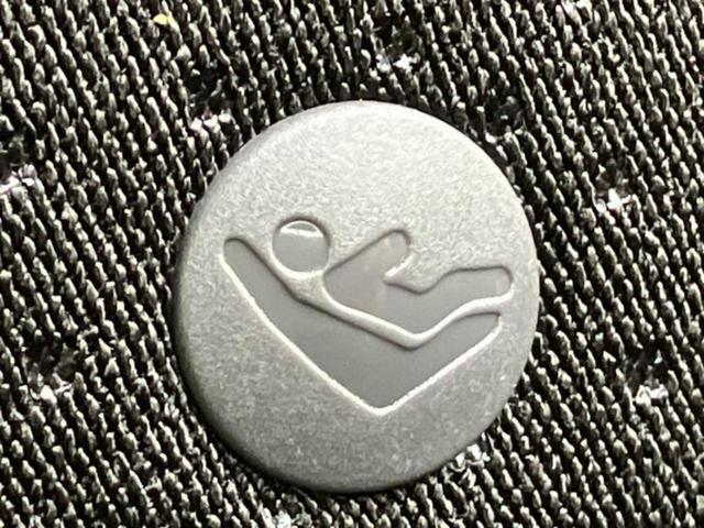 フィットハイブリッド ハイブリッド・Ｆパッケージ　保証書／純正　ＳＤナビ／パーキングアシスト　バックガイド／ドライブレコーダー　社外／Ｂｌｕｅｔｏｏｔｈ接続／ＥＴＣ／ＥＢＤ付ＡＢＳ／横滑り防止装置／アイドリングストップ／バックモニター　バックカメラ（56枚目）