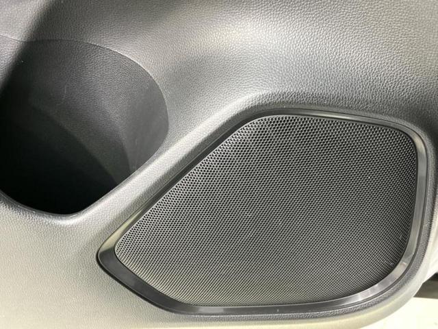 フィットハイブリッド ハイブリッド・Ｆパッケージ　保証書／純正　ＳＤナビ／パーキングアシスト　バックガイド／ドライブレコーダー　社外／Ｂｌｕｅｔｏｏｔｈ接続／ＥＴＣ／ＥＢＤ付ＡＢＳ／横滑り防止装置／アイドリングストップ／バックモニター　バックカメラ（57枚目）