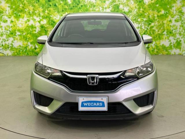 フィットハイブリッド ハイブリッド・Ｆパッケージ　保証書／純正　ＳＤナビ／パーキングアシスト　バックガイド／ドライブレコーダー　社外／Ｂｌｕｅｔｏｏｔｈ接続／ＥＴＣ／ＥＢＤ付ＡＢＳ／横滑り防止装置／アイドリングストップ／バックモニター　バックカメラ（58枚目）